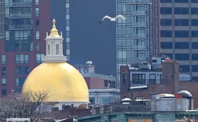 Editorial: Money’s tight, but not if you send bill to taxpayers