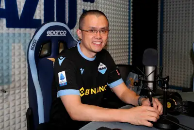 What Critics Miss About the Pardon Power