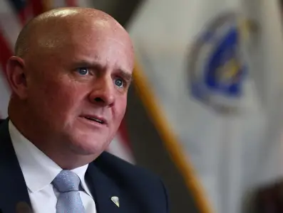 State Police arrest over 50 in child pornography, exploitation operation