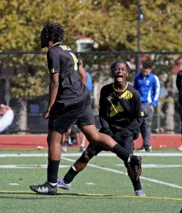 MIAA boys soccer tournament preview