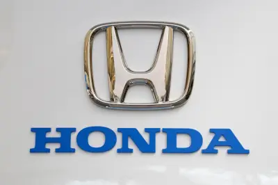 Ticker: Honda’s profit slips as President Trump’s tariffs take their toll; Japan resumes seafood exports to China