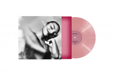 Record of the Week: Olivia Dean’s ‘The Art of Loving’ (2025)