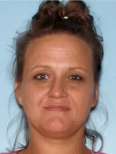 Public asked for assistance in locating woman who stole 100 packages from Brookhaven apartment complex