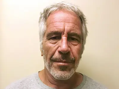 Incredulous MAGA Commentariat Decries President Over Lackluster Outcome in Jeffrey Epstein Investigation That Yielded No ‘Client List’ of Sex Offenders