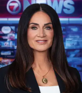 Longtime 7News Boston WHDH anchor leaving TV station: ‘Our viewers have been like family’