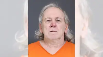 Man accused in a series of 1980s rapes in Florida is convicted in another attack