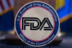 FDA proposes ban on Orange B, a food dye not used for decades