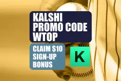 Kalshi Promo Code WTOP Unlocks $10 Bonus for MLB Home Run Derby Predictions