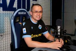 What Critics Miss About the Pardon Power