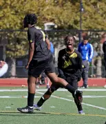 MIAA boys soccer tournament preview