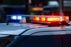 Four Philly prison workers charged with covering up alleged inmate assault