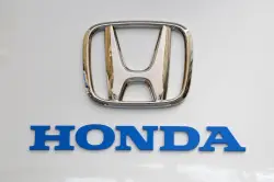 Ticker: Honda’s profit slips as President Trump’s tariffs take their toll; Japan resumes seafood exports to China