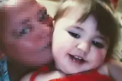 Horror in Acres Homes (77088) : Father Fatally Shoots 6-Year-Old Daughter in Family Living Room – MURDER-SUICIDE SHOCKS NEIGHBORS
