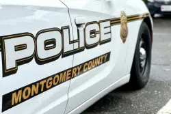 Lower patrol staff, higher OT costs: Report from Montgomery Co. police details department trends