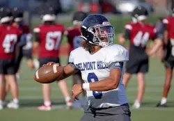 ISL preview: A new era for prep school football thanks to realignment