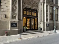 Sonder closes its Philly rental properties as it abruptly goes out of business