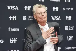 No, I Don’t Want To Censor EVEN Stephen King After Charlie Kirk’s Assassination
