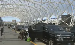 Atlanta among 40 airports across country to see 10% reduction in flights by FAA