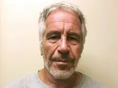 Incredulous MAGA Commentariat Decries President Over Lackluster Outcome in Jeffrey Epstein Investigation That Yielded No ‘Client List’ of Sex Offenders