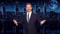 ABC Stations Want Kimmel To Apologize, Donate Personally to Kirk Family and Turning Point: Insiders Say He’ll Lose His Show First