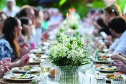 What you should know about wedding rehearsals