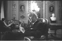 The UN’s Worst Resolution Ever