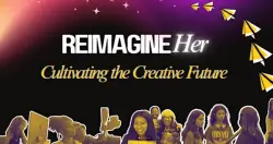 RE:IMAGINE ATL to host women in media event Nov. 18