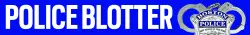 Boston Police Blotter: assault of a pregnant woman, breaking and entering