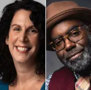 WABE ends ‘City Lights Collective’ due to federal funding cuts