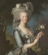 Marie Antoinette, the ‘Most Fashionable Queen in History,’ Reclaims Her Throne at the Victoria & Albert Museum