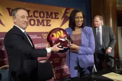 DC Council moves ahead with stadium deal, but could more changes still be to come?
