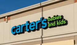 Atlanta-based Carter’s to close 150 stores, lists tariffs among increased costs
