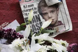Etan Patz Murder Case: Overturned Conviction Reopens Old Fears