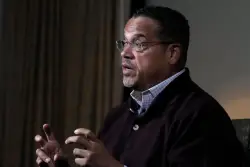 Hyundai and Kia will repair millions of vehicles under a deal to fix anti-theft technology