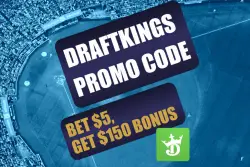 DraftKings Promo Code: Get $150 Bonus for MLB, Club World Cup Final