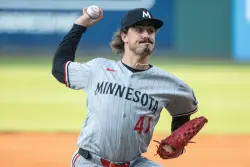 GM for a Day: A No. 2 starter, earlier games and cheap hot dogs for all