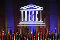 Goodbye Unesco — This Time May It Be for Good