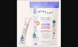 ByHeart expands baby formula recall amid botulism outbreak that has sickened 15 infants