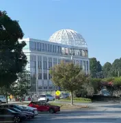 Brookhaven City Centre opens in August with live music, tastings, tours