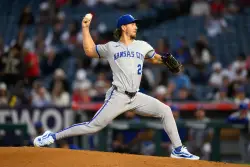 MLB free agency: Phillies have starting pitching questions, will they add any?