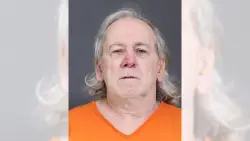 Man accused in a series of 1980s rapes in Florida is convicted in another attack
