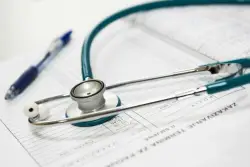 Health insurance changes coming to Georgia